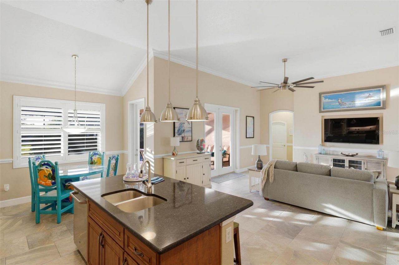 5312 Conner Terrace, Port Charlotte, FL 33981 Photo