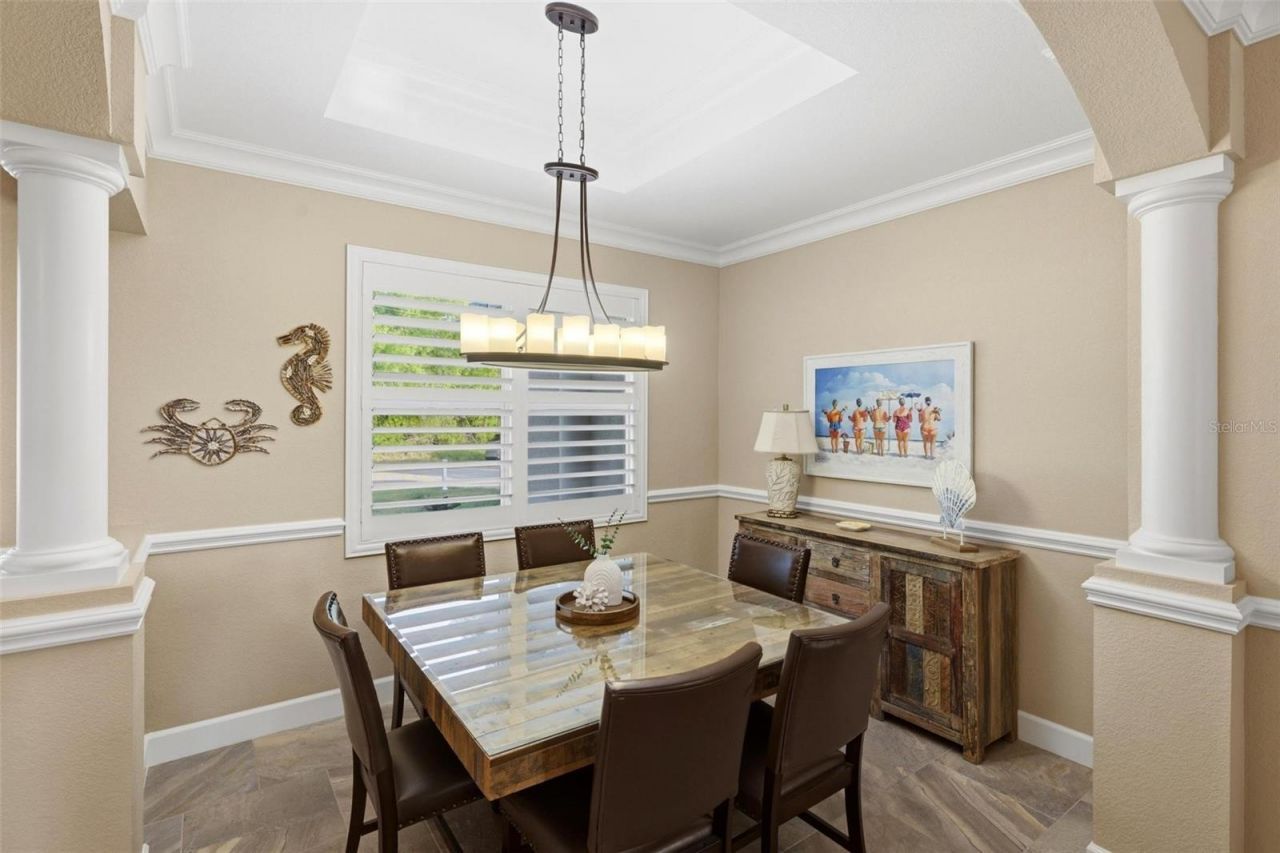 5312 Conner Terrace, Port Charlotte, FL 33981 Photo