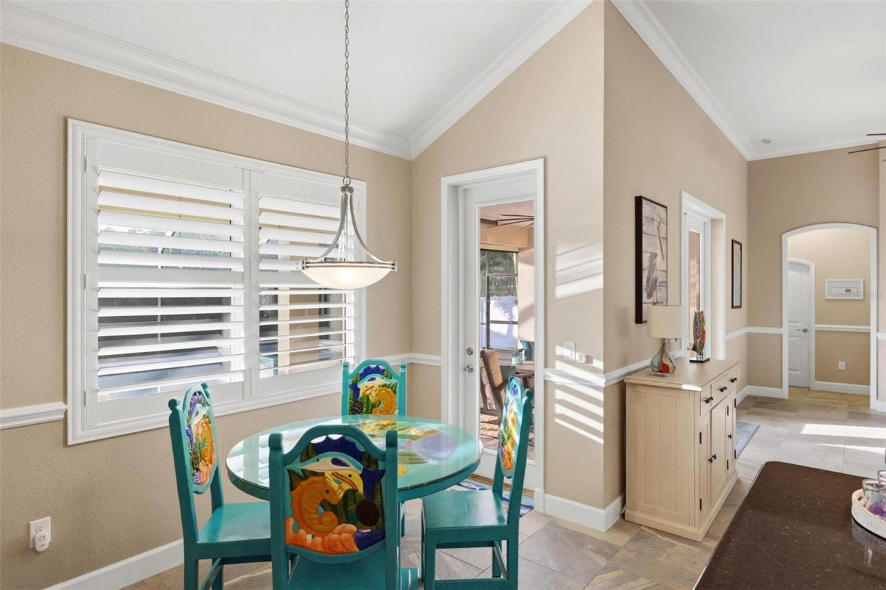 5312 Conner Terrace, Port Charlotte, FL 33981 Photo