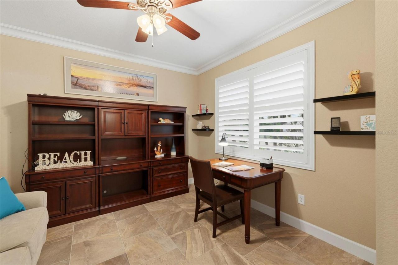 5312 Conner Terrace, Port Charlotte, FL 33981 Photo