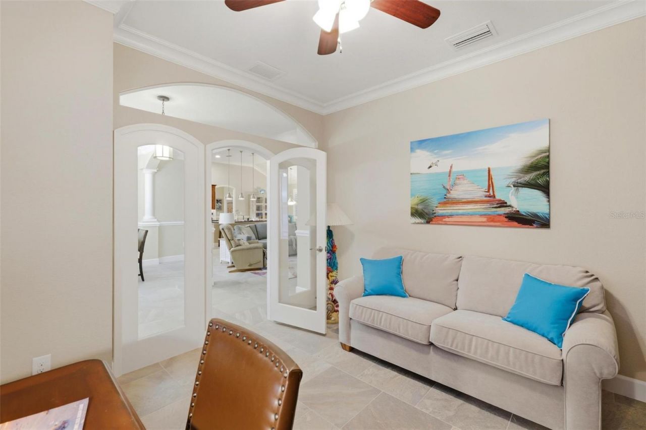 5312 Conner Terrace, Port Charlotte, FL 33981 Photo