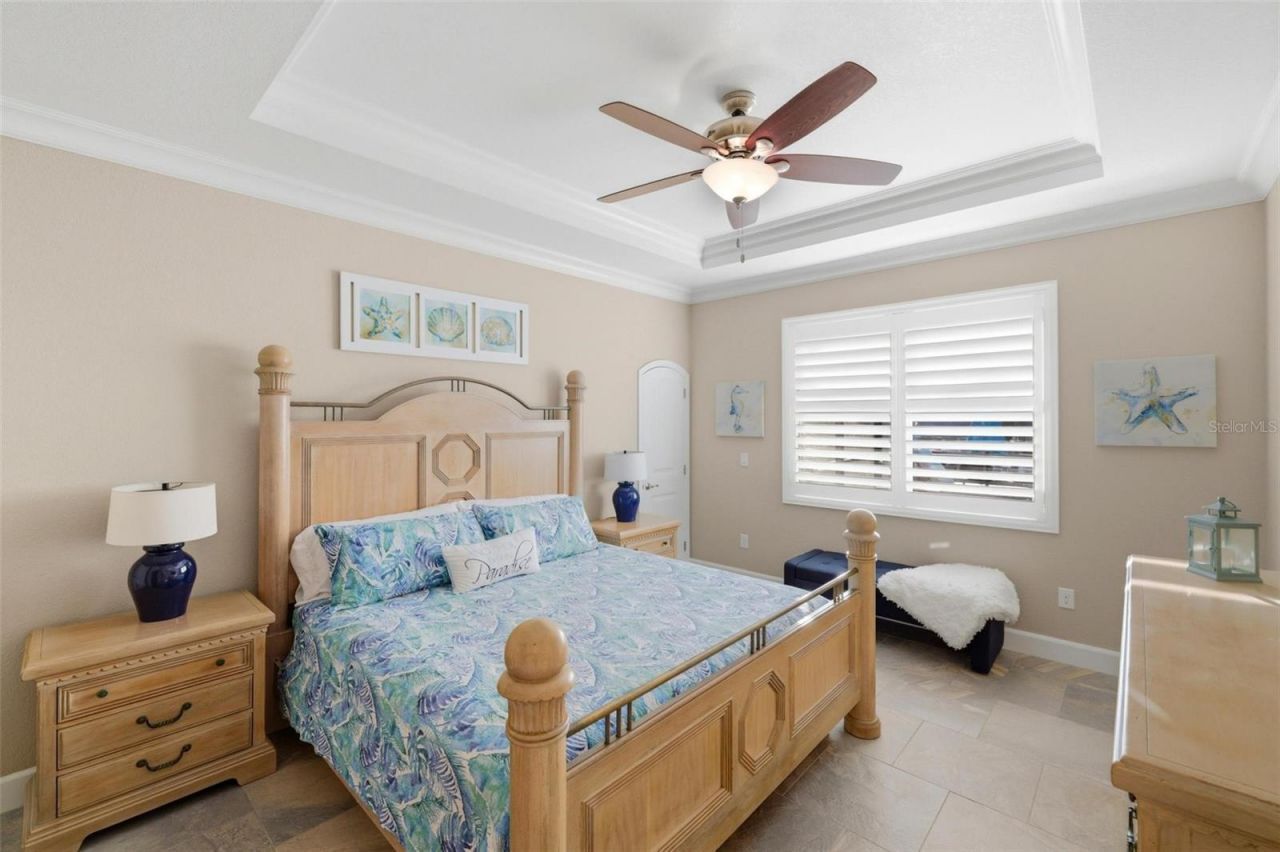 5312 Conner Terrace, Port Charlotte, FL 33981 Photo