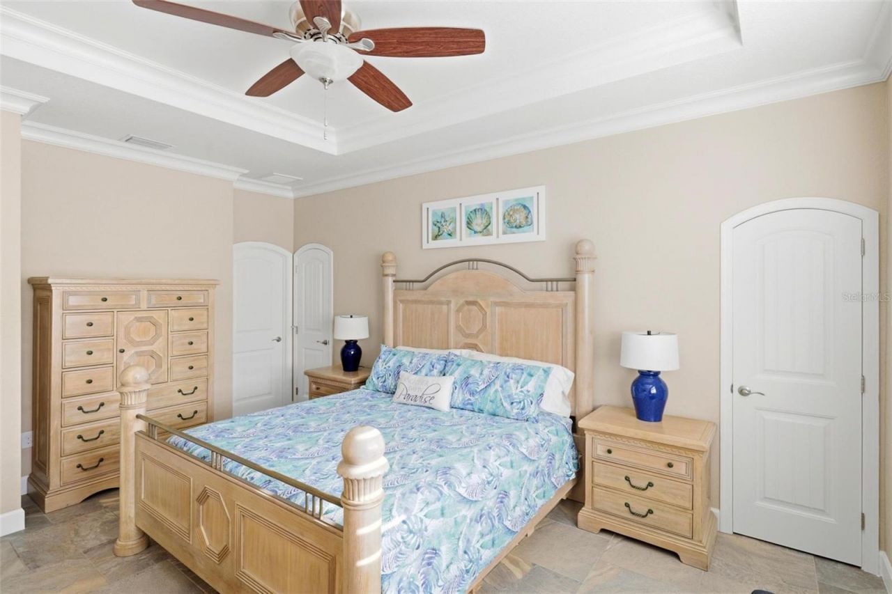 5312 Conner Terrace, Port Charlotte, FL 33981 Photo