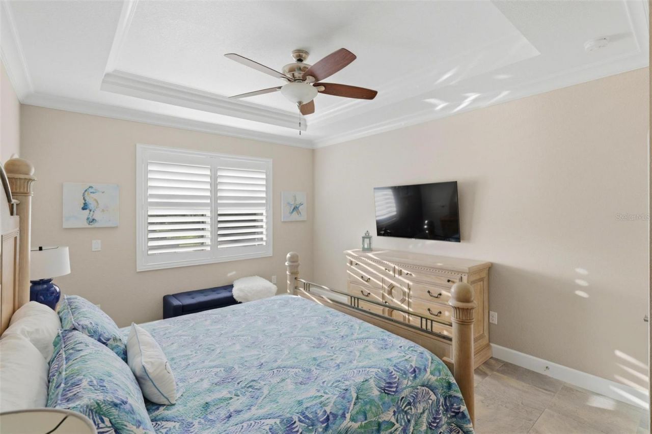 5312 Conner Terrace, Port Charlotte, FL 33981 Photo