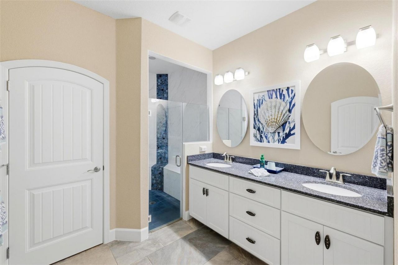 5312 Conner Terrace, Port Charlotte, FL 33981 Photo