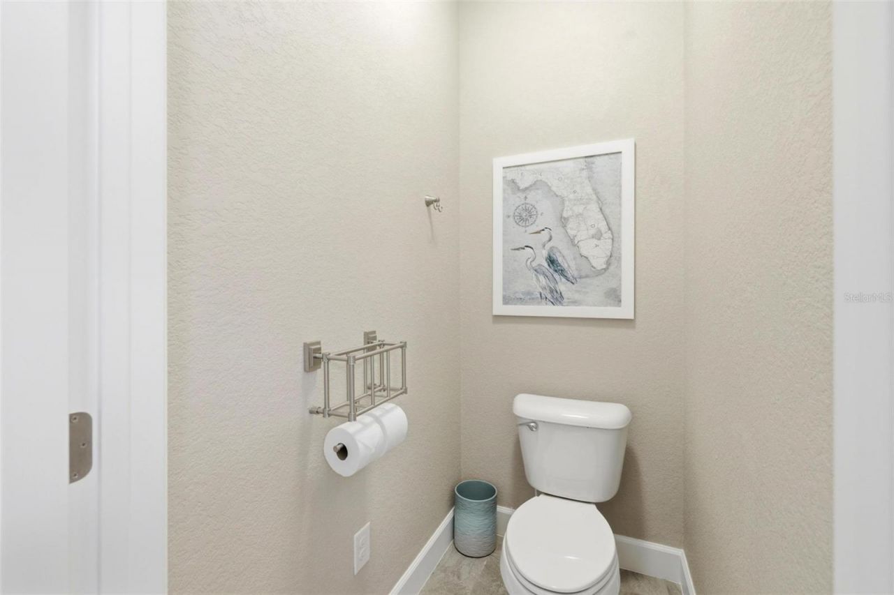 5312 Conner Terrace, Port Charlotte, FL 33981 Photo