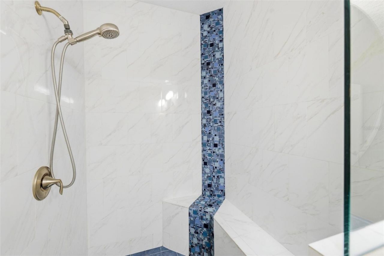 5312 Conner Terrace, Port Charlotte, FL 33981 Photo