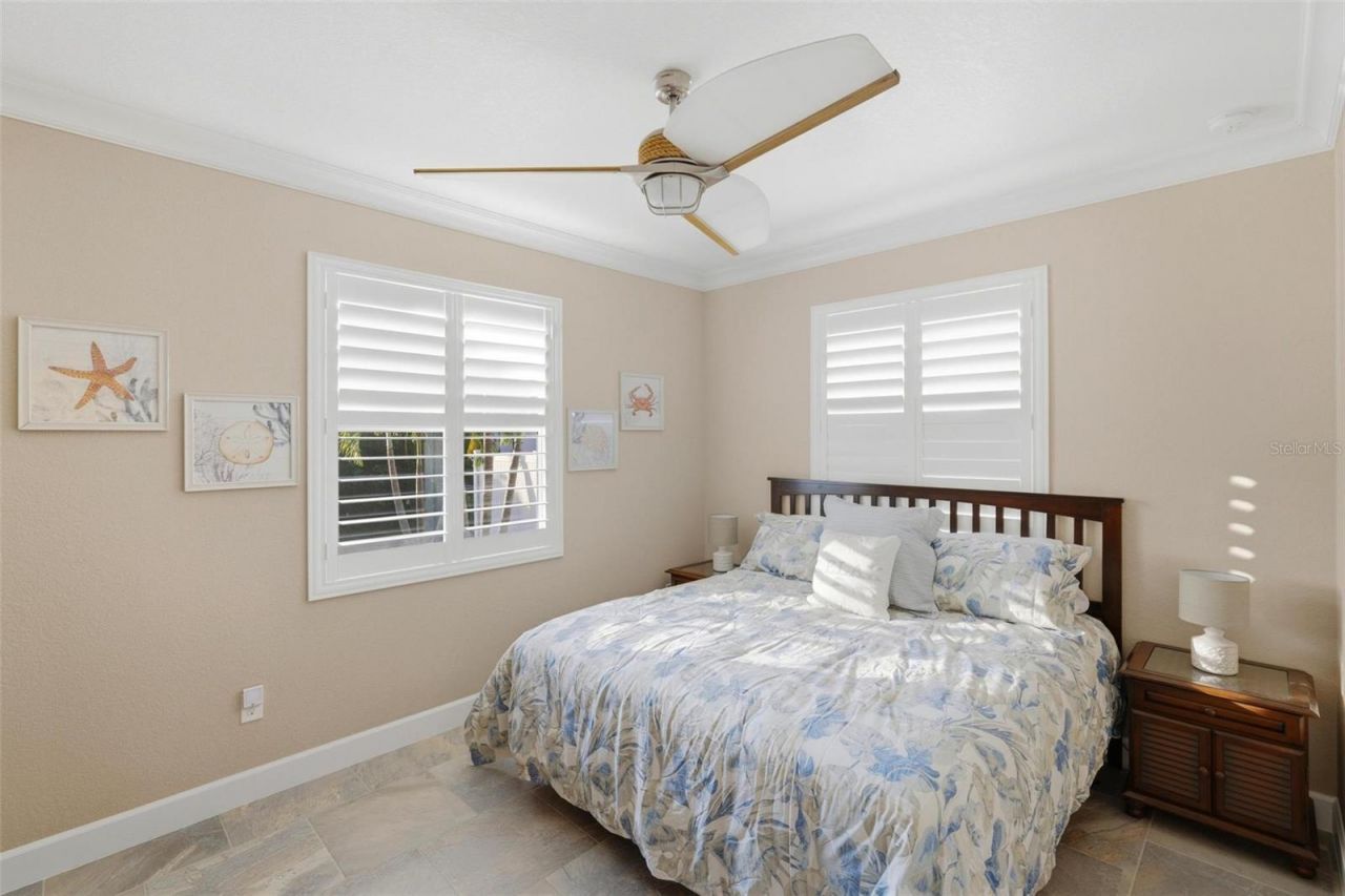 5312 Conner Terrace, Port Charlotte, FL 33981 Photo