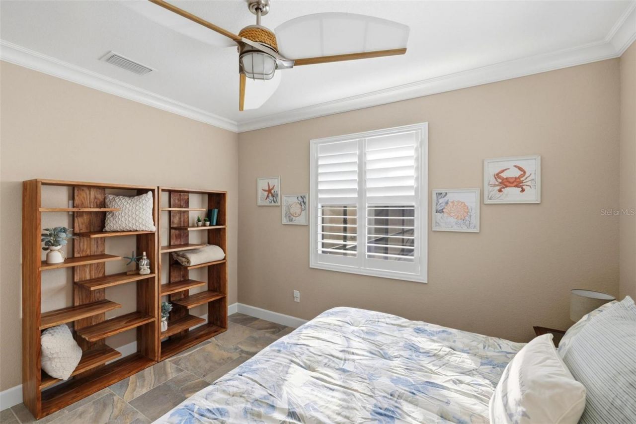 5312 Conner Terrace, Port Charlotte, FL 33981 Photo