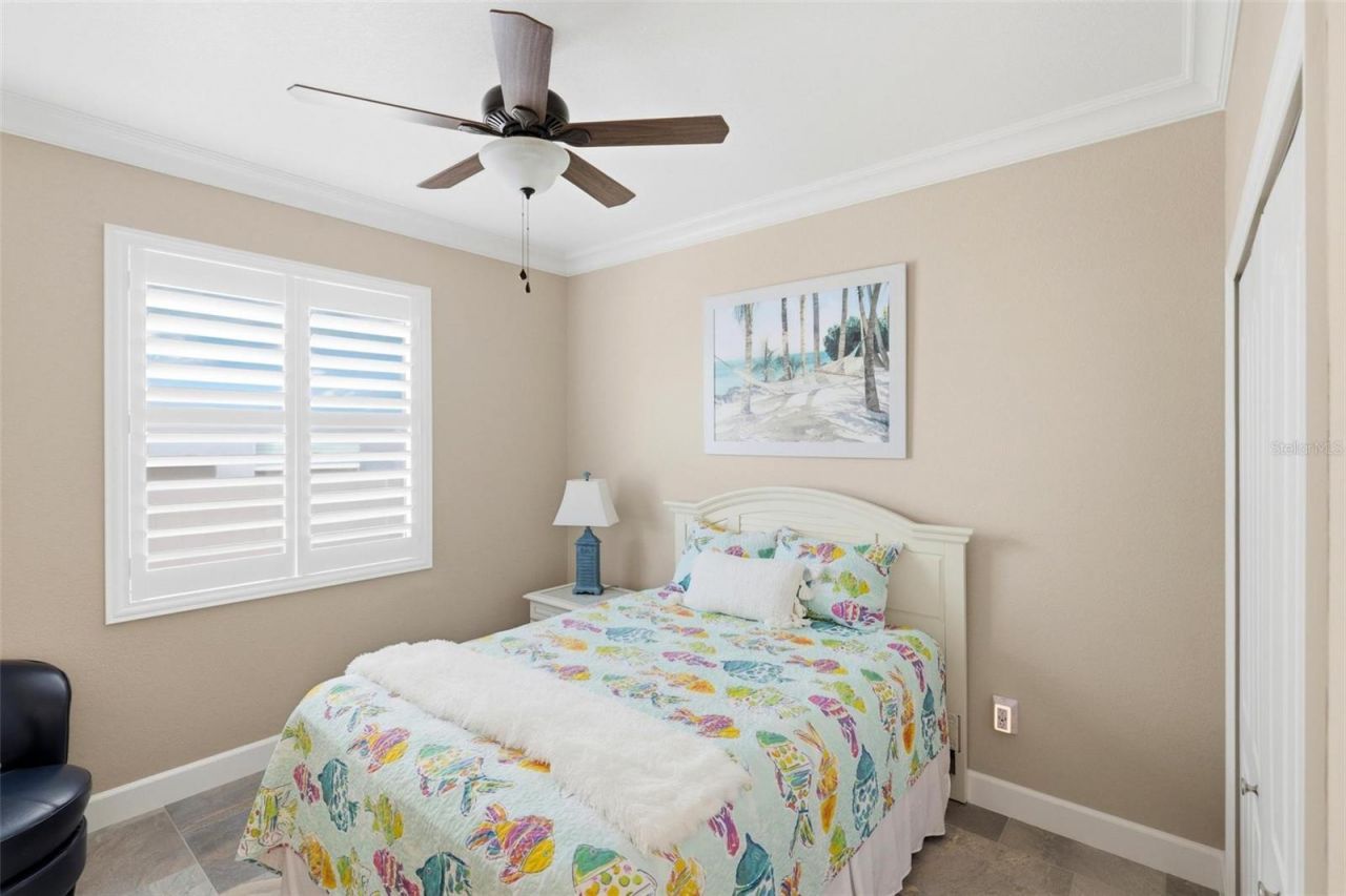 5312 Conner Terrace, Port Charlotte, FL 33981 Photo