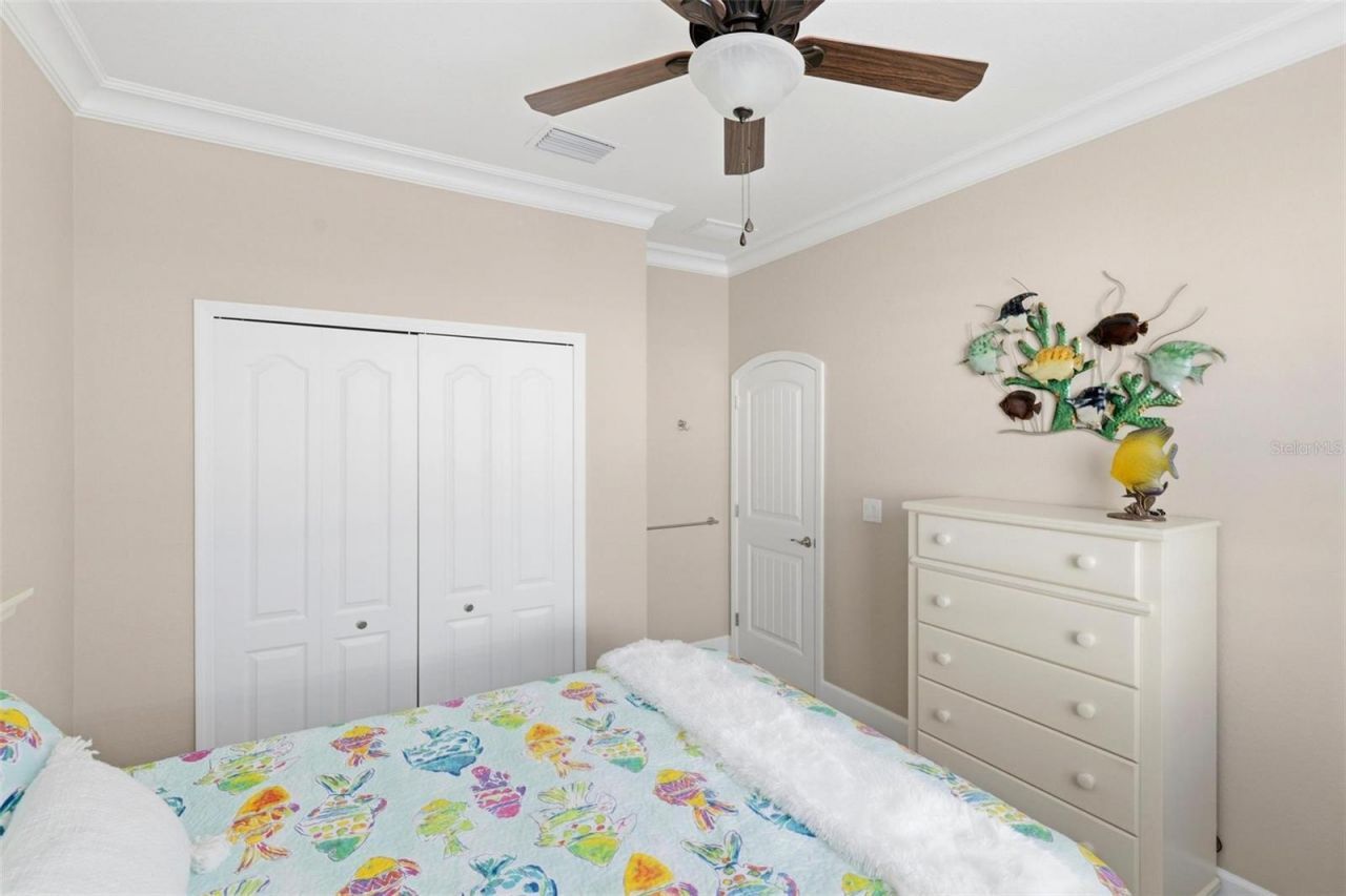 5312 Conner Terrace, Port Charlotte, FL 33981 Photo