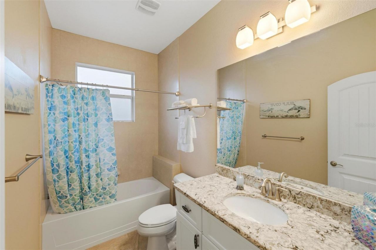 5312 Conner Terrace, Port Charlotte, FL 33981 Photo