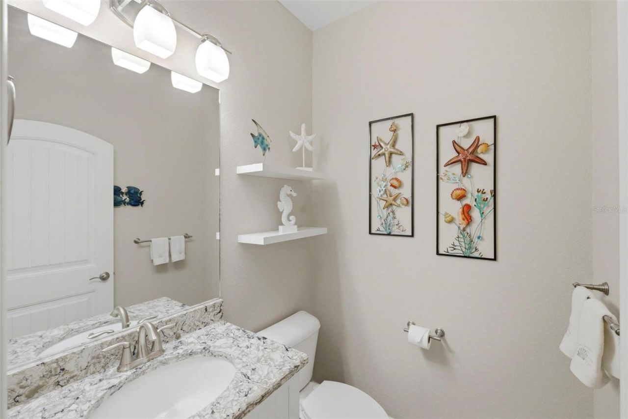 5312 Conner Terrace, Port Charlotte, FL 33981 Photo