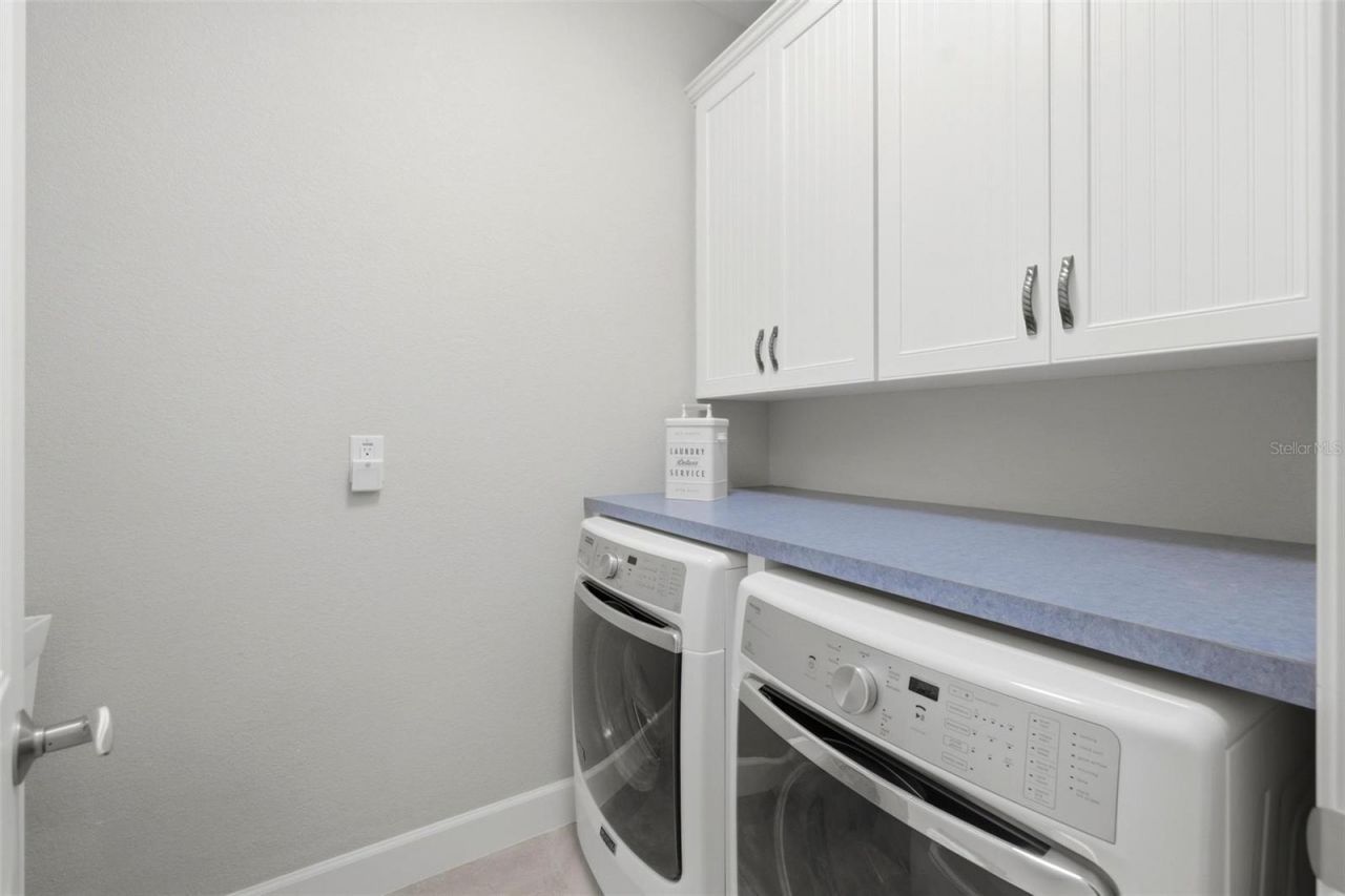5312 Conner Terrace, Port Charlotte, FL 33981 Photo