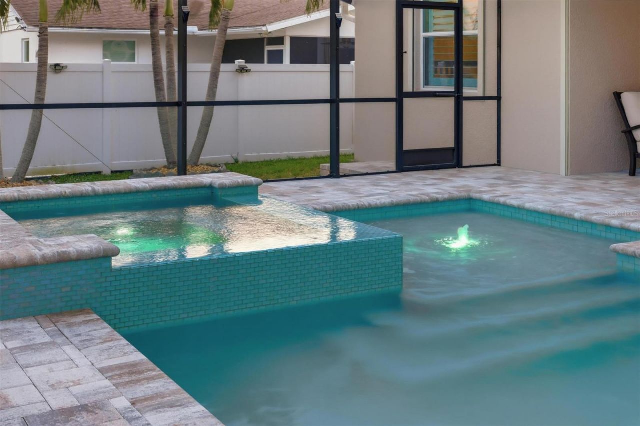 5312 Conner Terrace, Port Charlotte, FL 33981 Photo