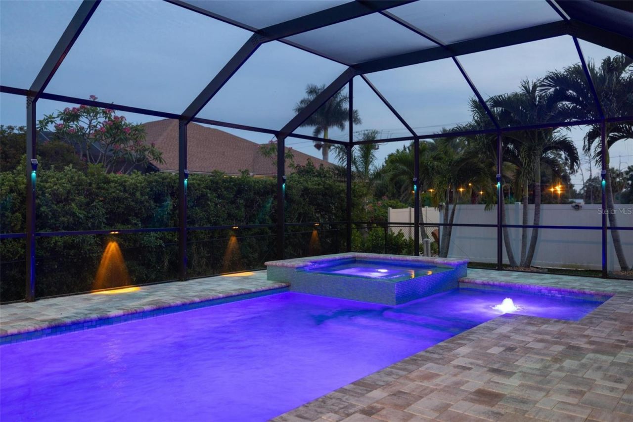 5312 Conner Terrace, Port Charlotte, FL 33981 Photo