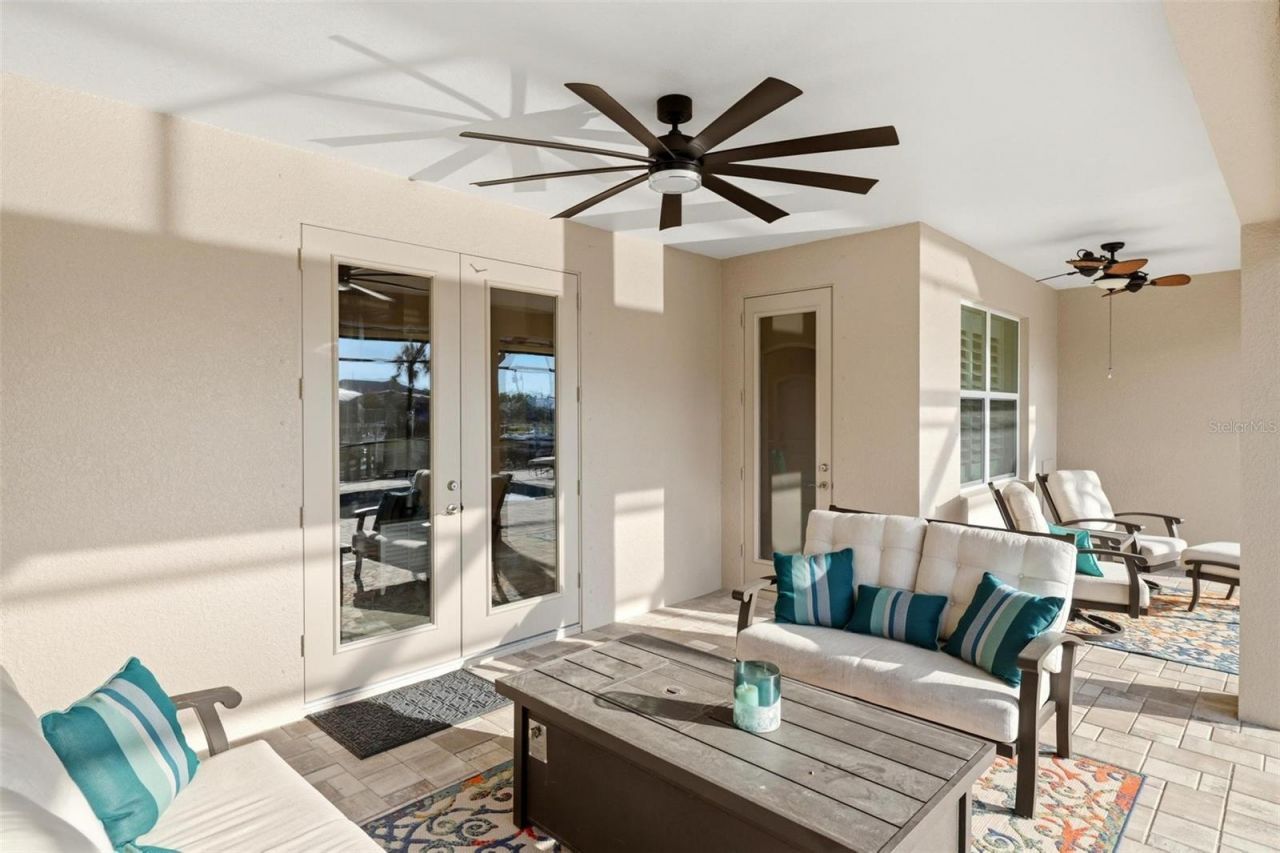 5312 Conner Terrace, Port Charlotte, FL 33981 Photo