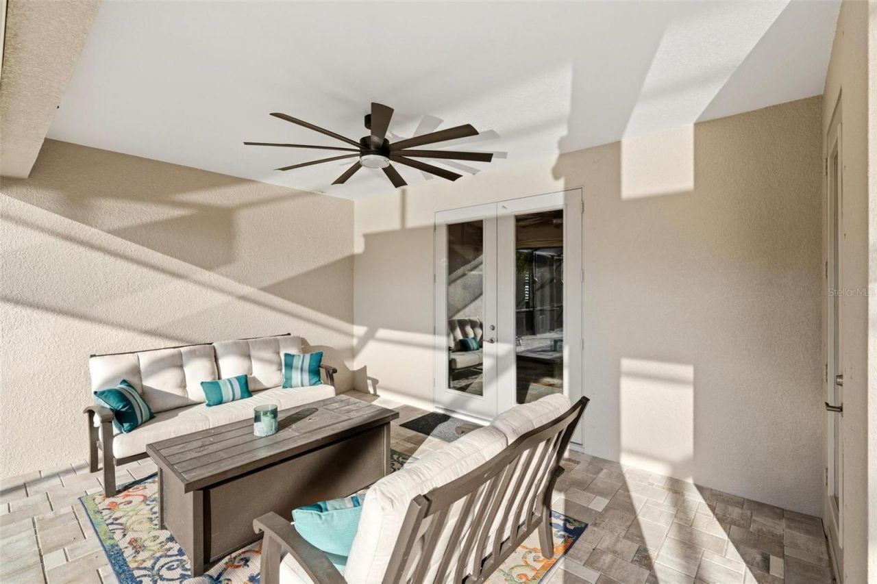 5312 Conner Terrace, Port Charlotte, FL 33981 Photo