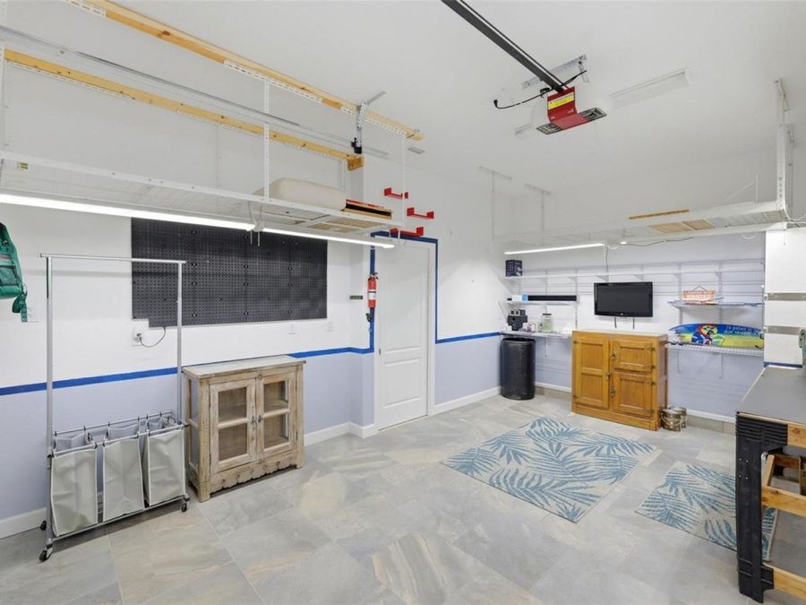 Property Image 54