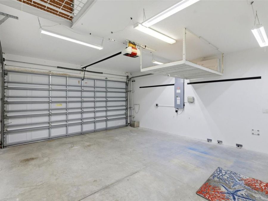 Property Image 57
