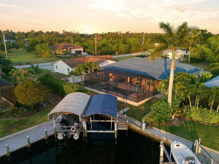 Property Image 61