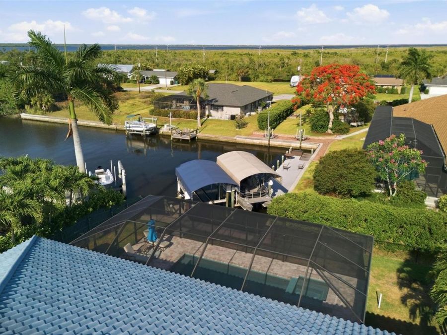 Property Image 63