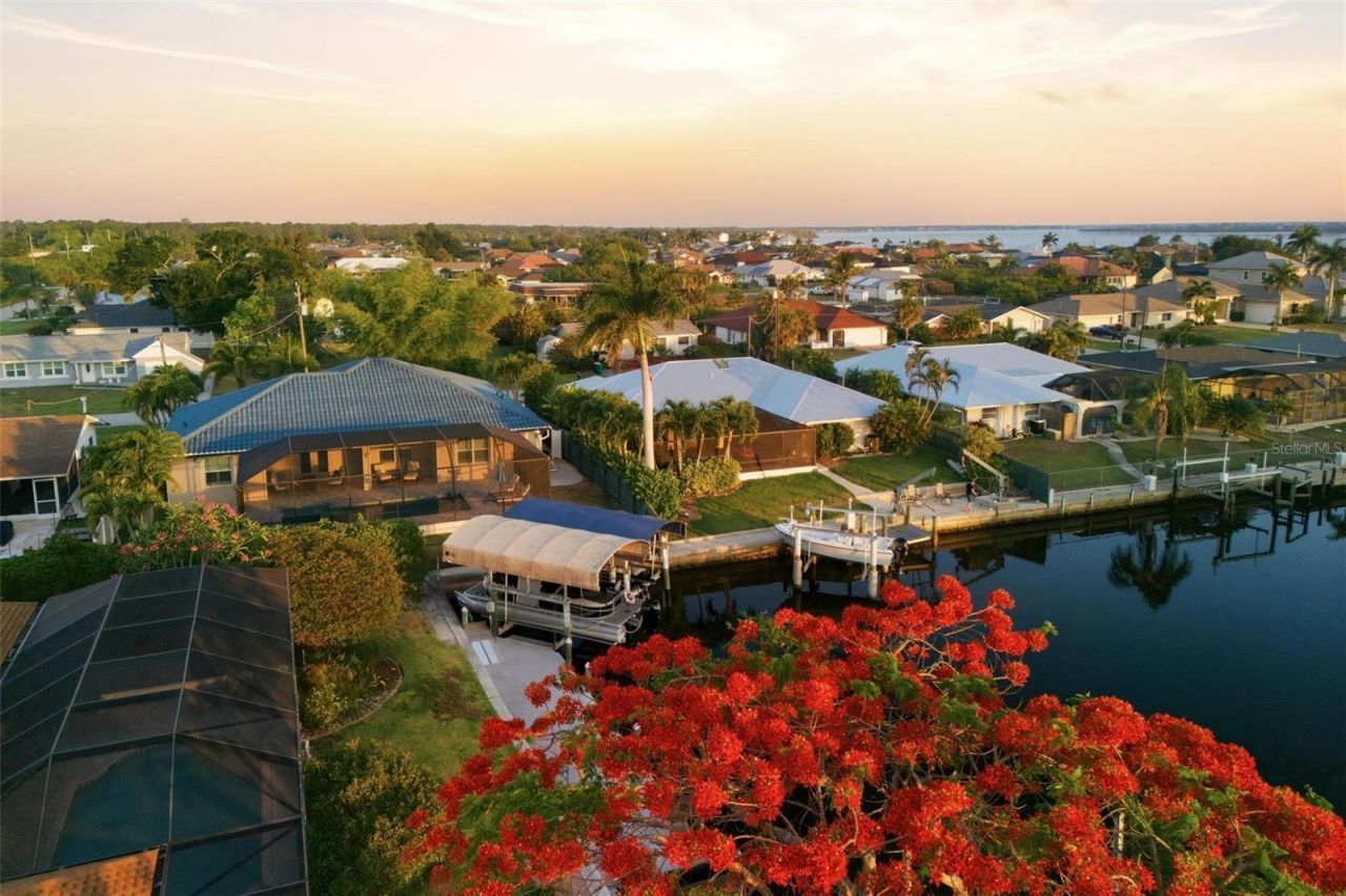 5312 Conner Terrace, Port Charlotte, FL 33981 Photo