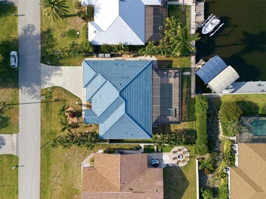 Property Image 70