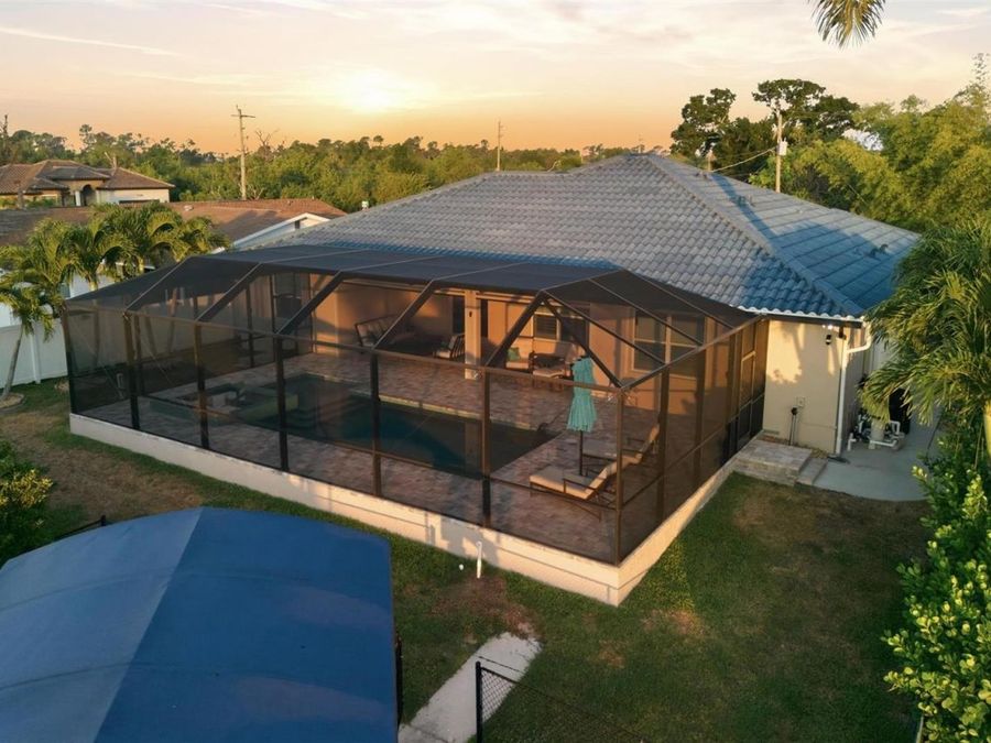 Property Image 72