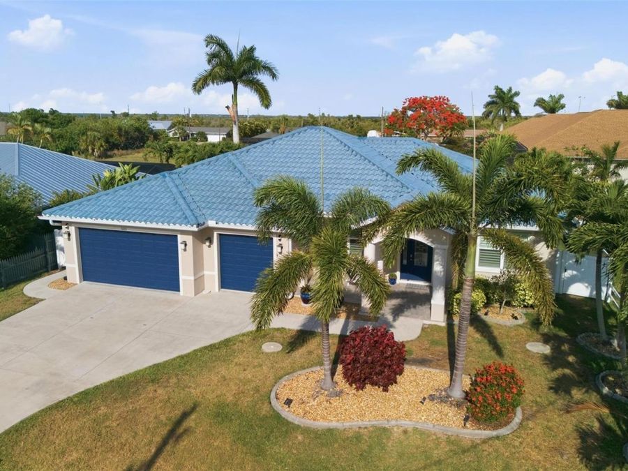 Property Image 76
