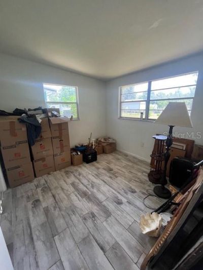 12474 Poem Avenue, Punta Gorda, FL 33955 Photo