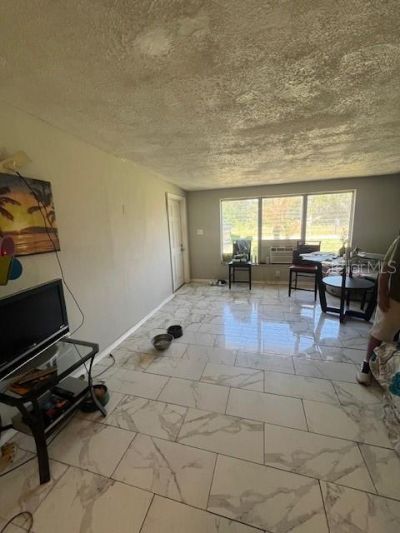 12474 Poem Avenue, Punta Gorda, FL 33955 Photo
