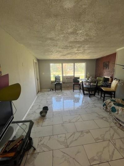 12474 Poem Avenue, Punta Gorda, FL 33955 Photo