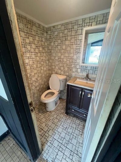 12474 Poem Avenue, Punta Gorda, FL 33955 Photo