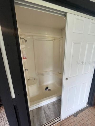 12474 Poem Avenue, Punta Gorda, FL 33955 Photo