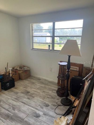 12474 Poem Avenue, Punta Gorda, FL 33955 Photo