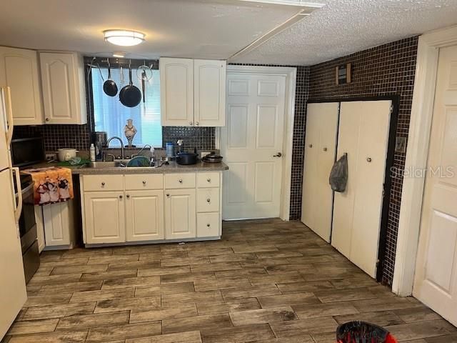 12474 Poem Avenue, Punta Gorda, FL 33955 Photo