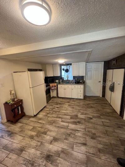 12474 Poem Avenue, Punta Gorda, FL 33955 Photo