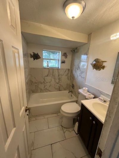 12474 Poem Avenue, Punta Gorda, FL 33955 Photo