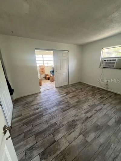 12474 Poem Avenue, Punta Gorda, FL 33955 Photo