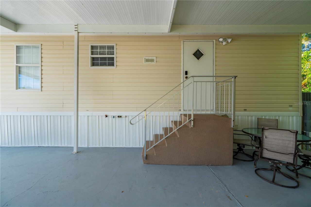 24437 Harborview Road , Unit 99, Punta Gorda, FL 33980 Photo