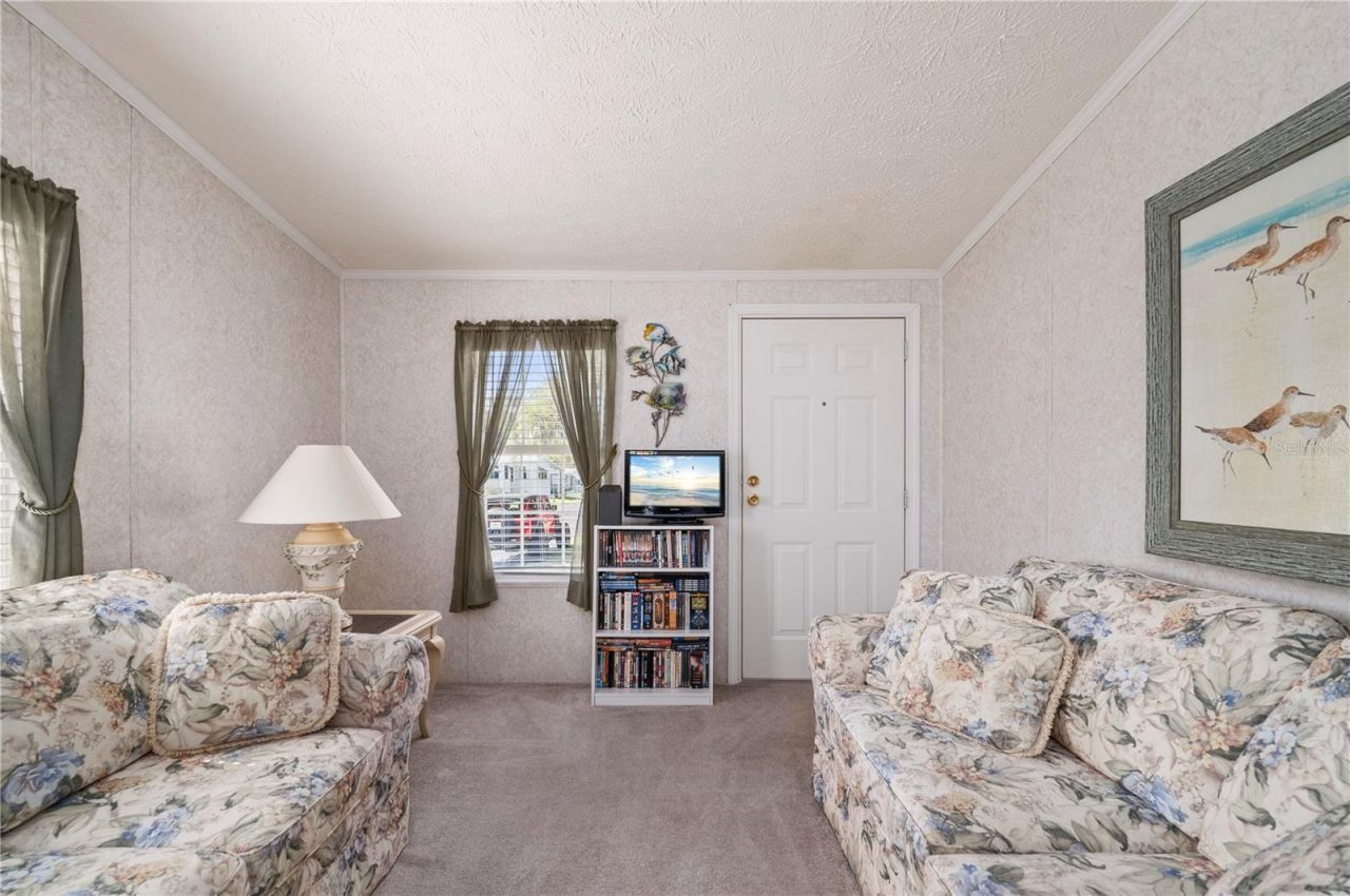 24437 Harborview Road , Unit 99, Punta Gorda, FL 33980 Photo