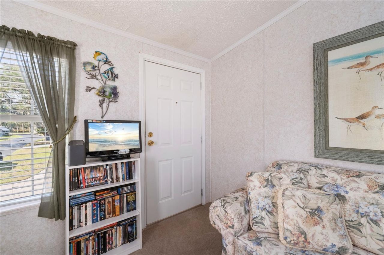 24437 Harborview Road , Unit 99, Punta Gorda, FL 33980 Photo