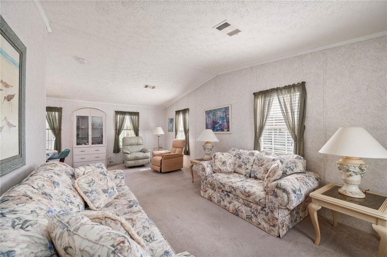 24437 Harborview Road , Unit 99, Punta Gorda, FL 33980 Photo
