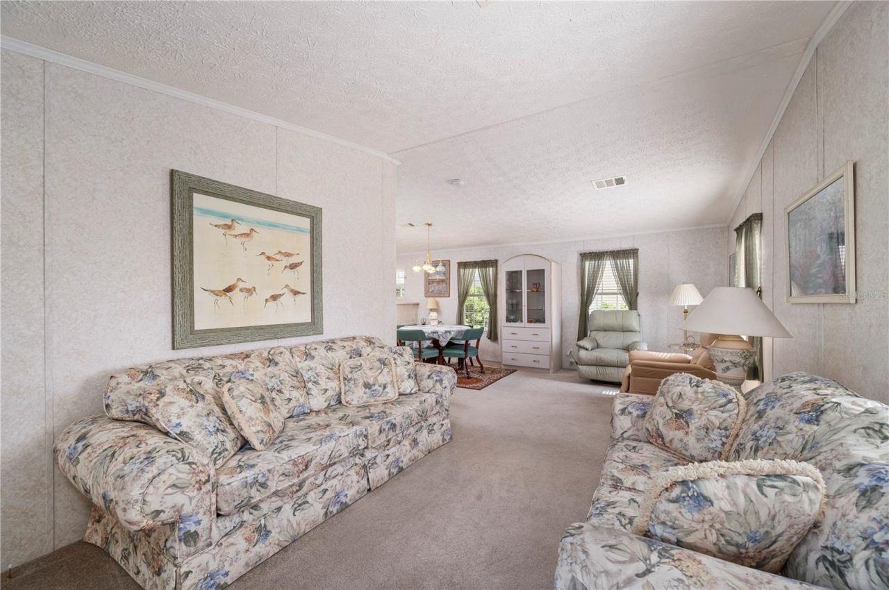 24437 Harborview Road , Unit 99, Punta Gorda, FL 33980 Photo