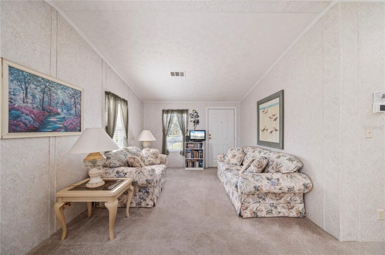 24437 Harborview Road , Unit 99, Punta Gorda, FL 33980 Photo