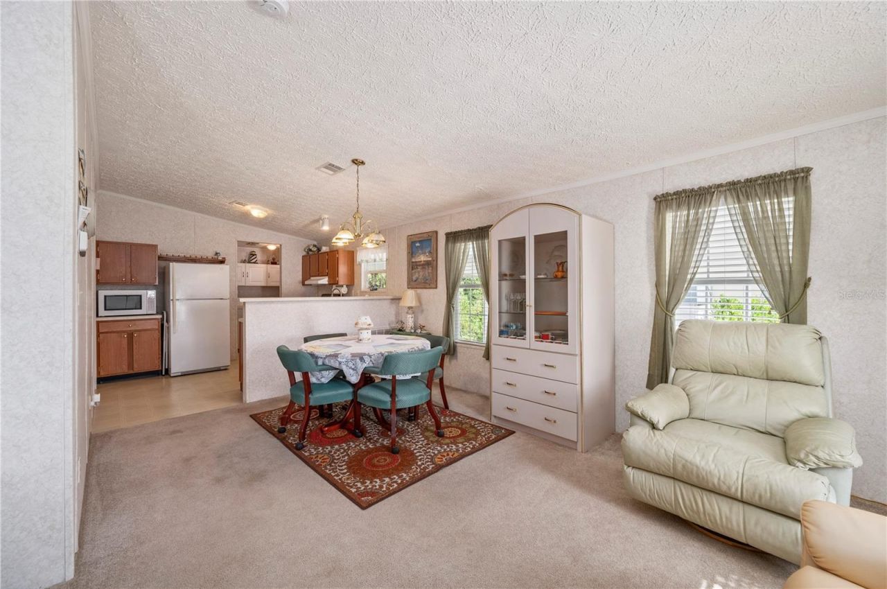 24437 Harborview Road , Unit 99, Punta Gorda, FL 33980 Photo