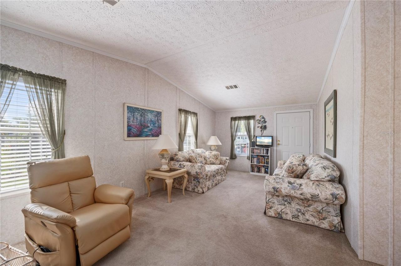24437 Harborview Road , Unit 99, Punta Gorda, FL 33980 Photo