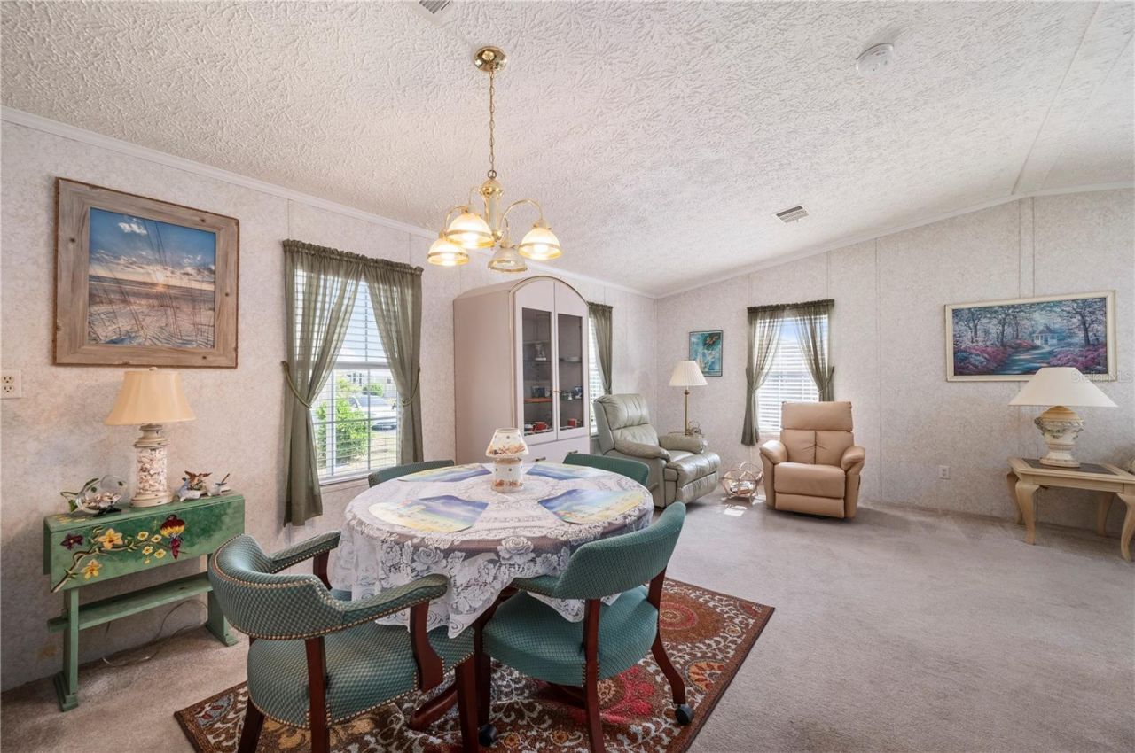 24437 Harborview Road , Unit 99, Punta Gorda, FL 33980 Photo