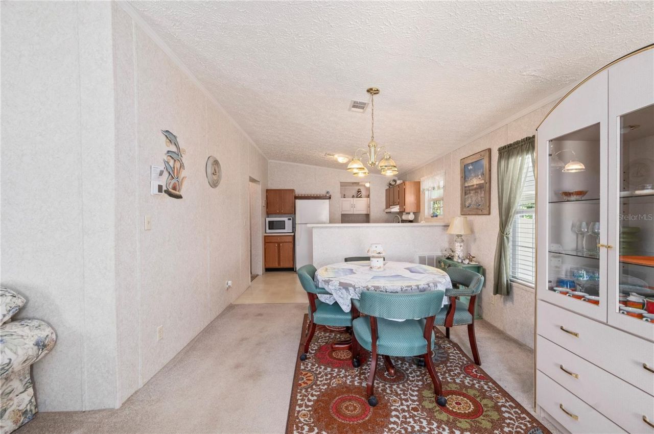 24437 Harborview Road , Unit 99, Punta Gorda, FL 33980 Photo